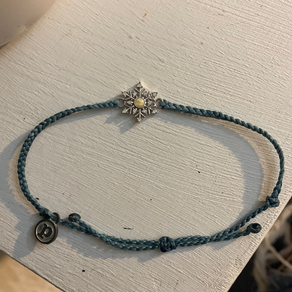 Pura Vida Bracelet